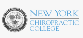 Ney York Chiropractic College