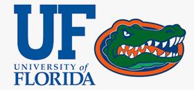Gators