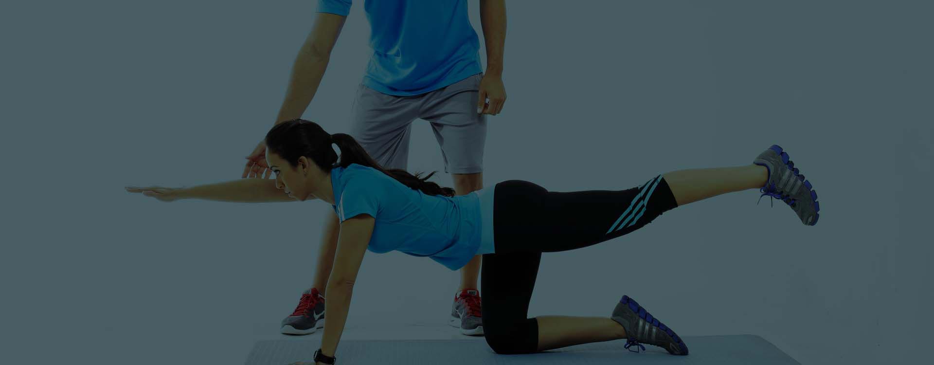 Dra. Tanya M. Román