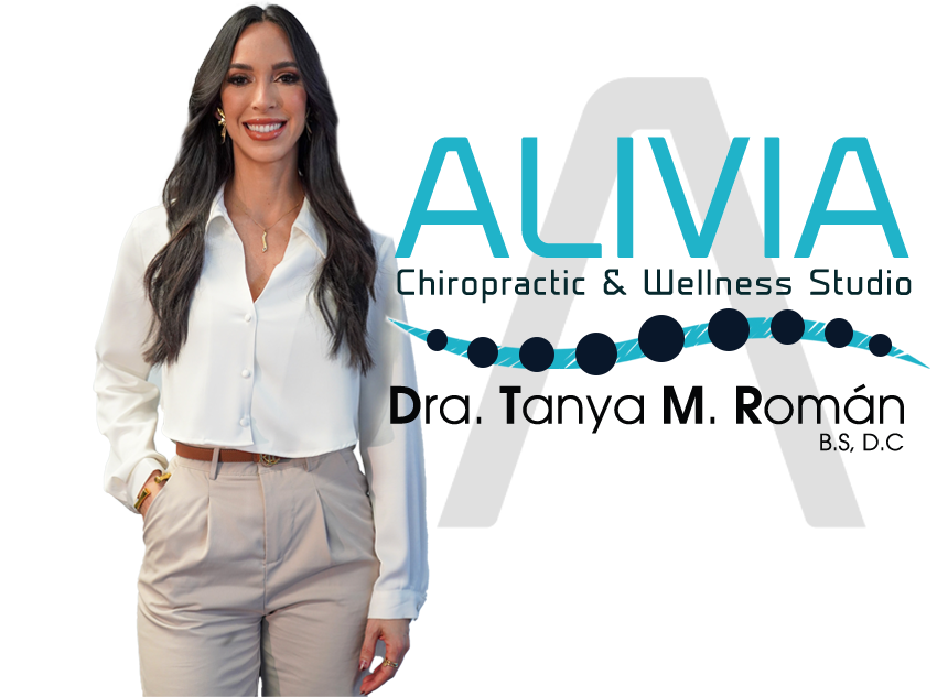 Dra. Tanya M. Román